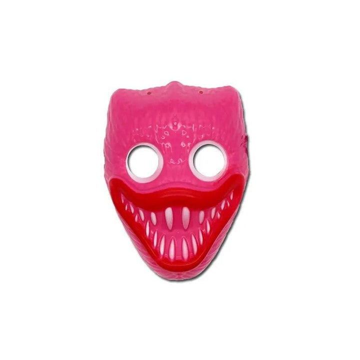 Game Cosplay Masks for Adult Kids Mask Party Halloween Birthday Gift Cosplay Costume Accessories - Brand My Case