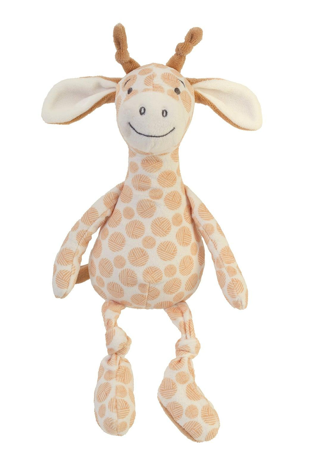 Giraffe Gessy #1 by Happy Horse - Brand My Case
