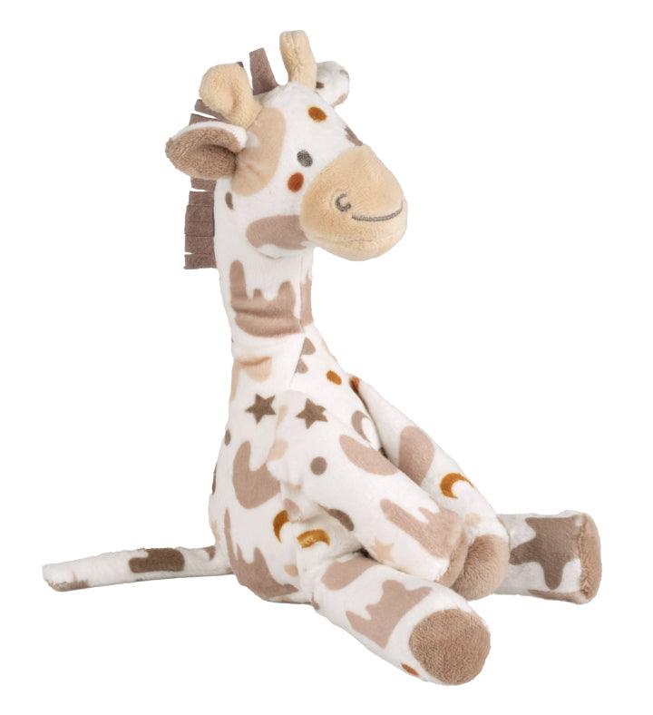 Giraffe Gino no. 1 by Happy Horse - Brand My Case