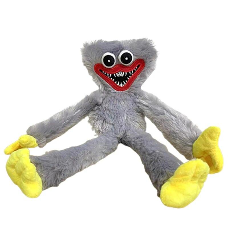 Baby Long Legs Plush, Poppy Playtime Plush 16 40 Cm 