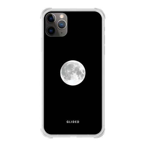 Epic Moon - iPhone 11 Pro Handyhülle