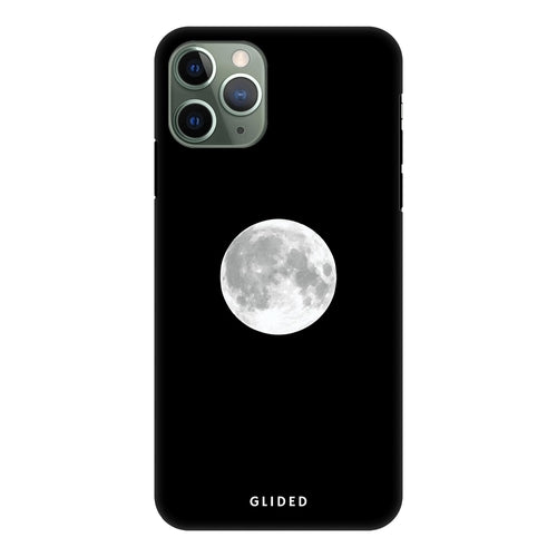 Epic Moon - iPhone 11 Pro Handyhülle