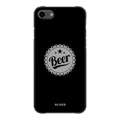 Cheers - iPhone 7 Handyhülle