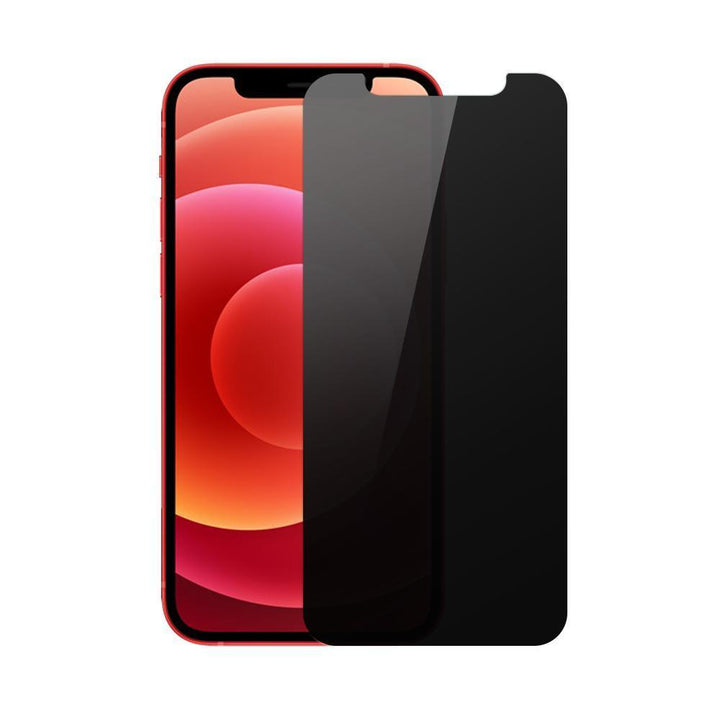 iPhone 12 Mini Screen Guard (Privacy Series) *1 Pack* - Brand My Case