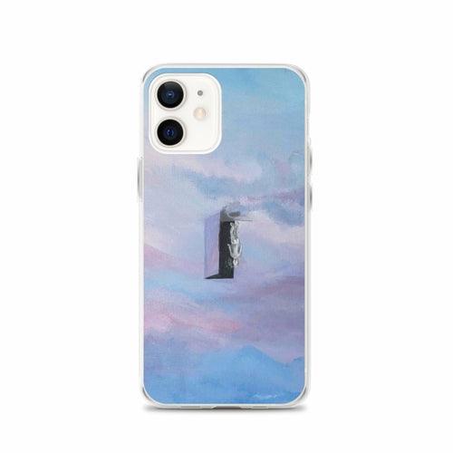 iPhone Case - by Kaori Nakamura - Brand My Case