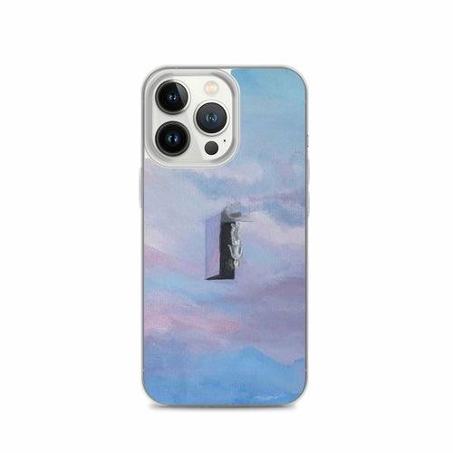 iPhone Case - by Kaori Nakamura - Brand My Case