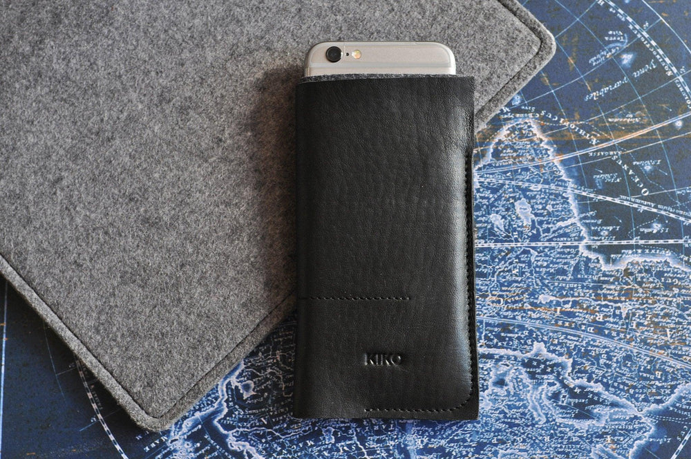 iPhone Wrap - Brand My Case