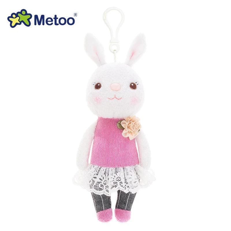 Mini Metoo Doll Soft Stuffed Animal Plush Toy - Brand My Case