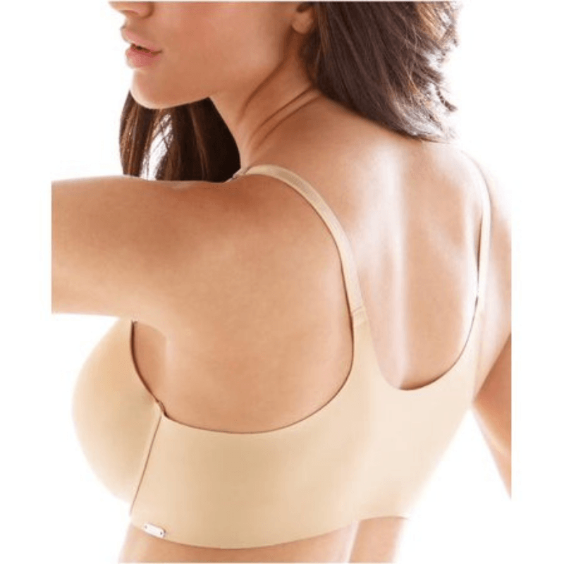 Molded Cup Bra Montelle Pure Smooth - Brand My Case