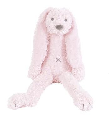 Pink Rabbit Richie by Happy Horse - Brand My Case