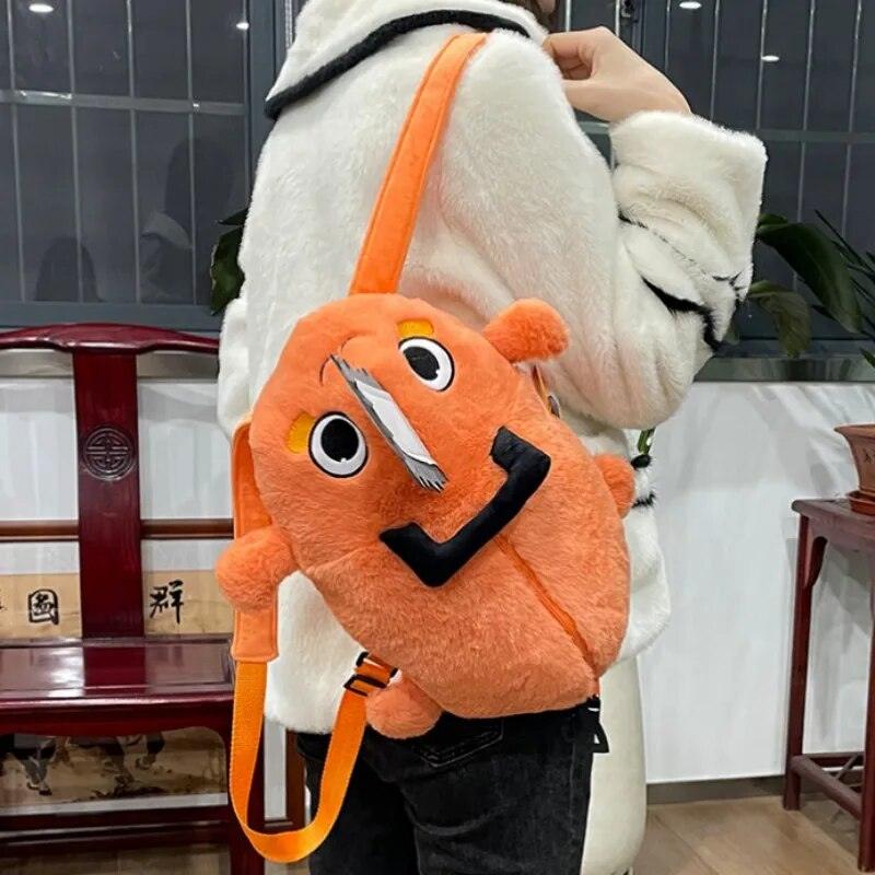https://brandmycase.com/cdn/shop/files/pochita-slipper-plush-backpack-blanket-cloak-chainsaw-chain-saw-man-kawaii-cosplay-dog-bag-japan-anime-plushie-christmas-gift-brand-my-case-6_1800x1800.jpg?v=1701598439