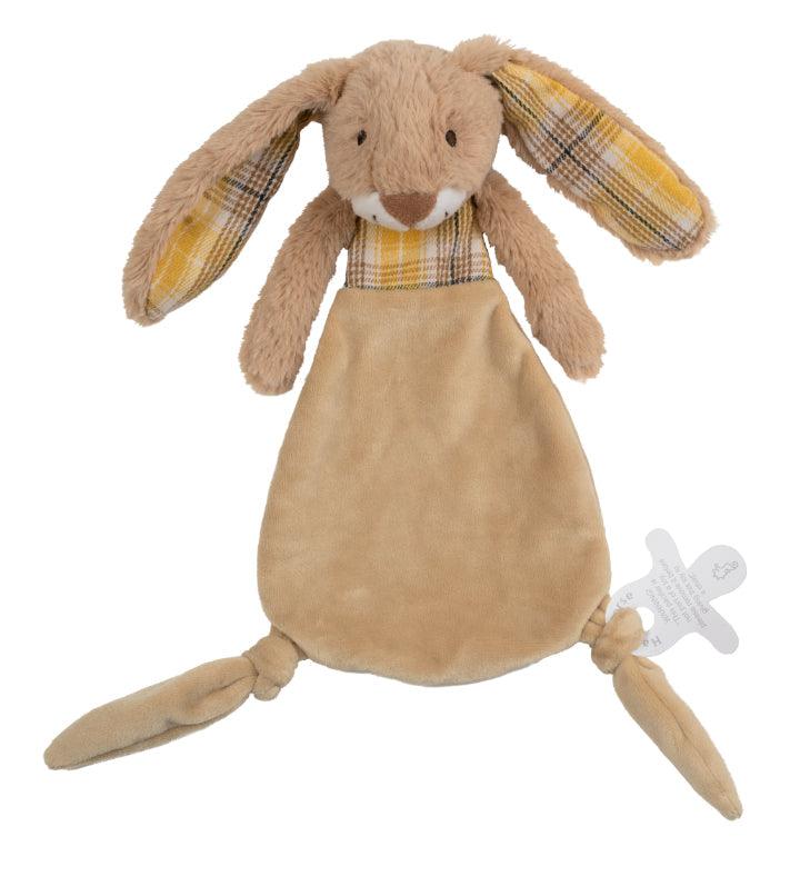 Rabbit Riley Tuttle by Happy Horse - Brand My Case