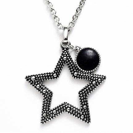 Starlight Necklace - Brand My Case