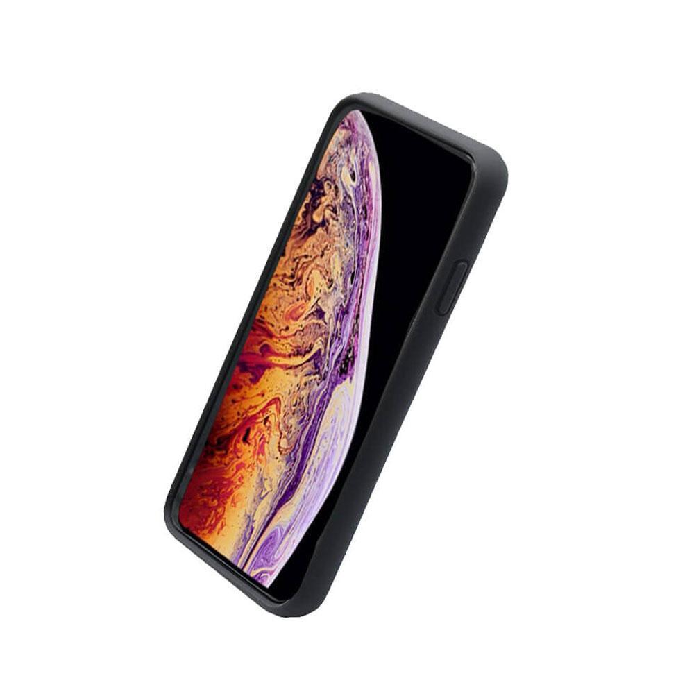 Strong Phone Case Series For iPhone XR - Brand My Case