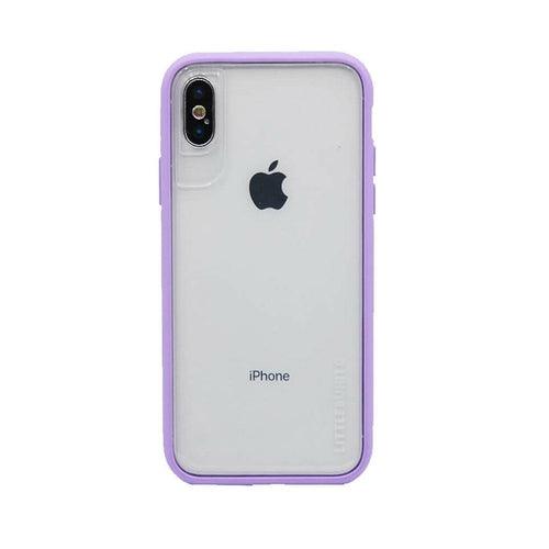 Strong Phone Case Series For iPhone XR - Brand My Case