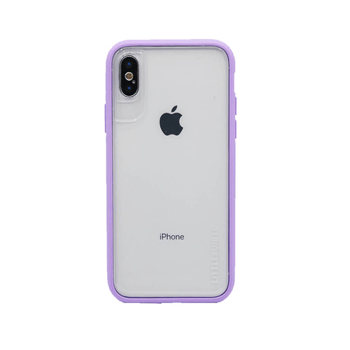 Strong Phone Case Series For iPhone XS - Brand My Case