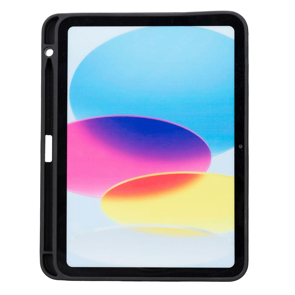 Sundance Leather Case for iPad 10.9-inch - Brand My Case