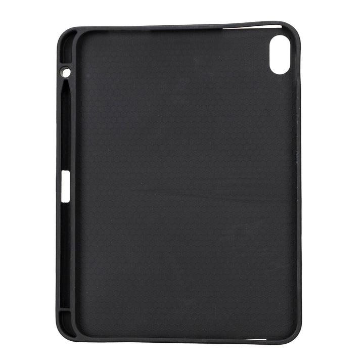 Sundance Leather Case for iPad 10.9-inch - Brand My Case