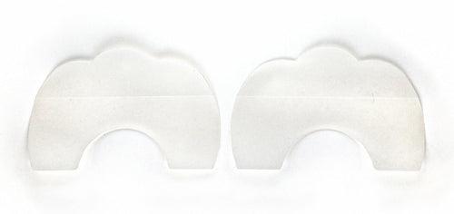 The Perk Up: adhesive breast lifts - Brand My Case