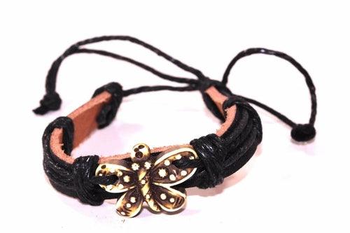 Tribal Style Bracelet - Brand My Case