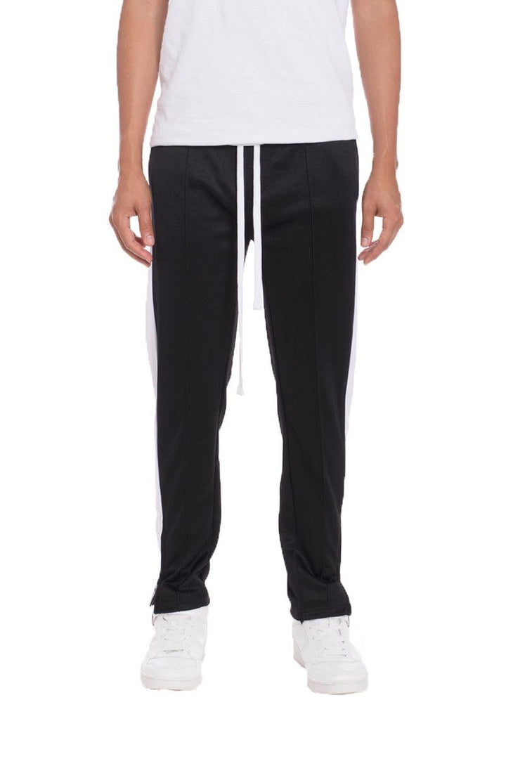 Tricot Sweat Pants - Brand My Case