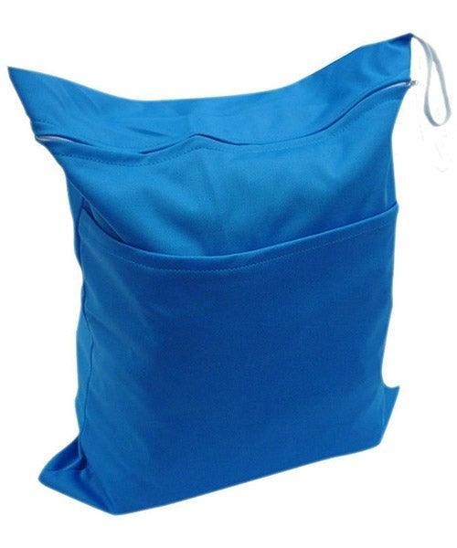Wet-Dry Bags - Brand My Case