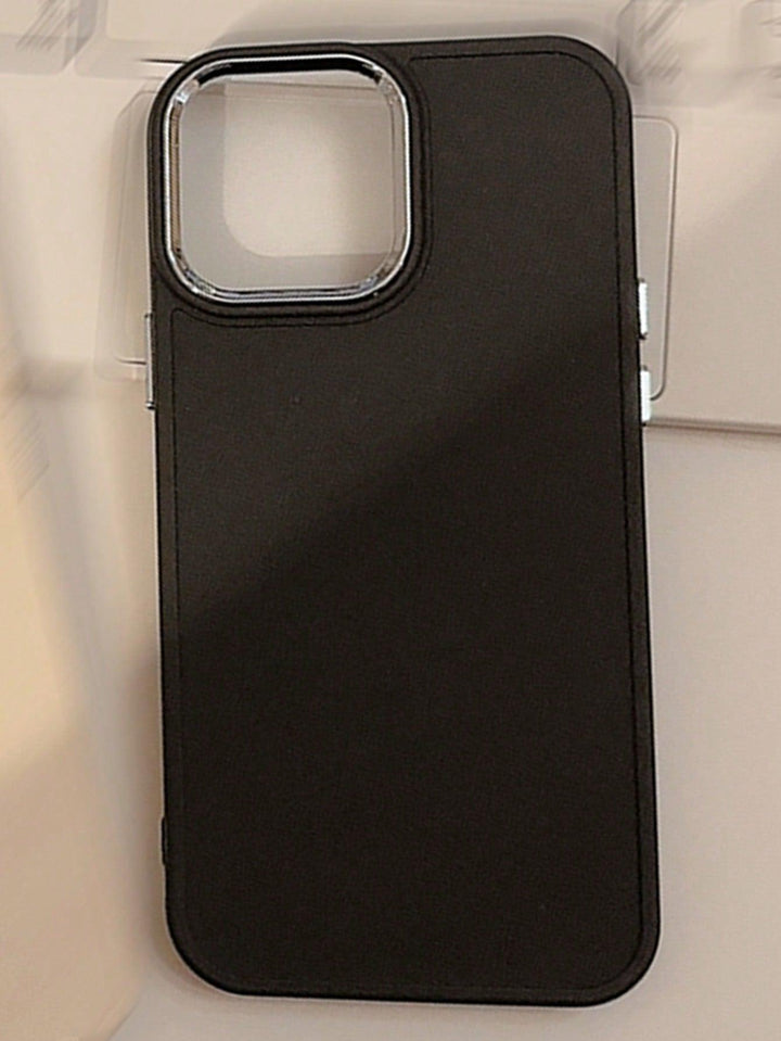 Plating Phone Case - Brand My Case