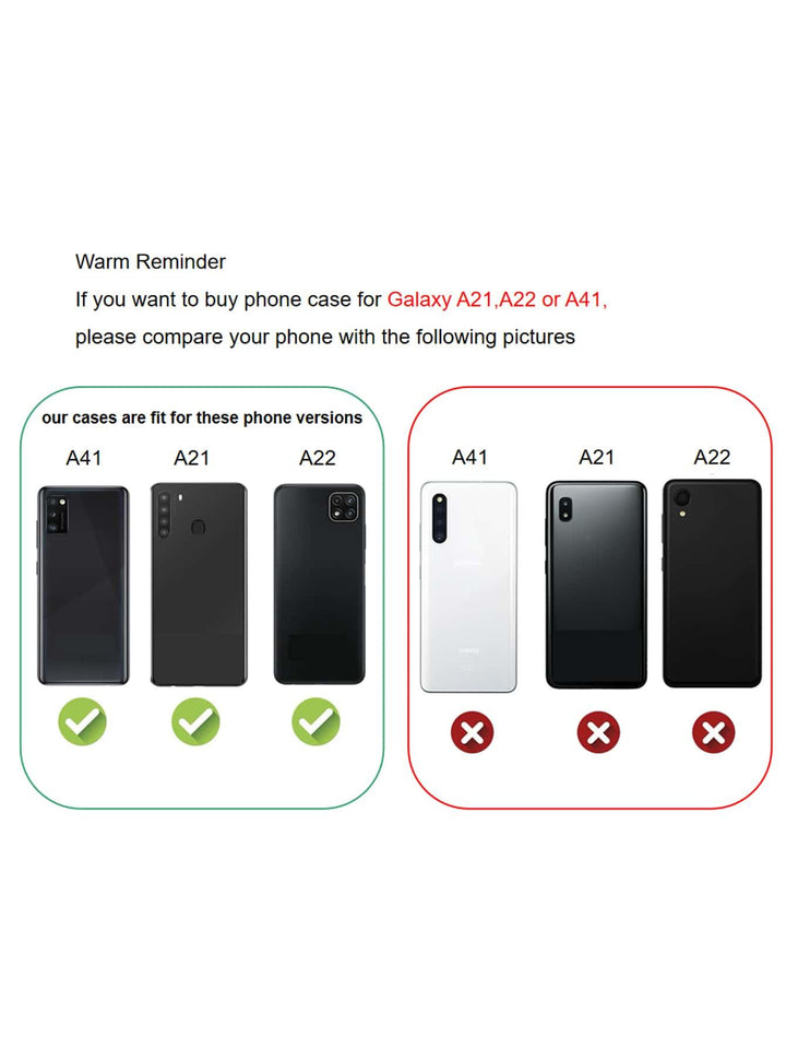Premium Astronaut Pattern Phone Case - Brand My Case