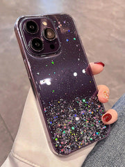Shiny Phone Case - Brand My Case