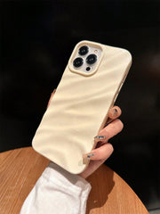 Textured Phone Case - Brand My Case