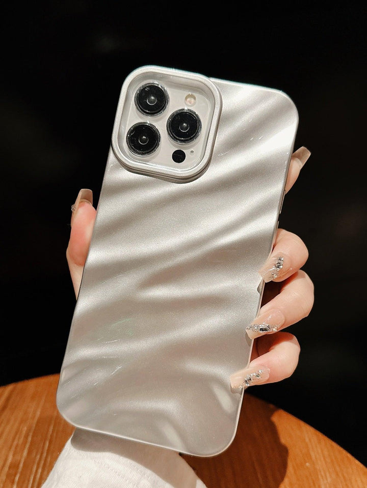 Textured Phone Case - Brand My Case