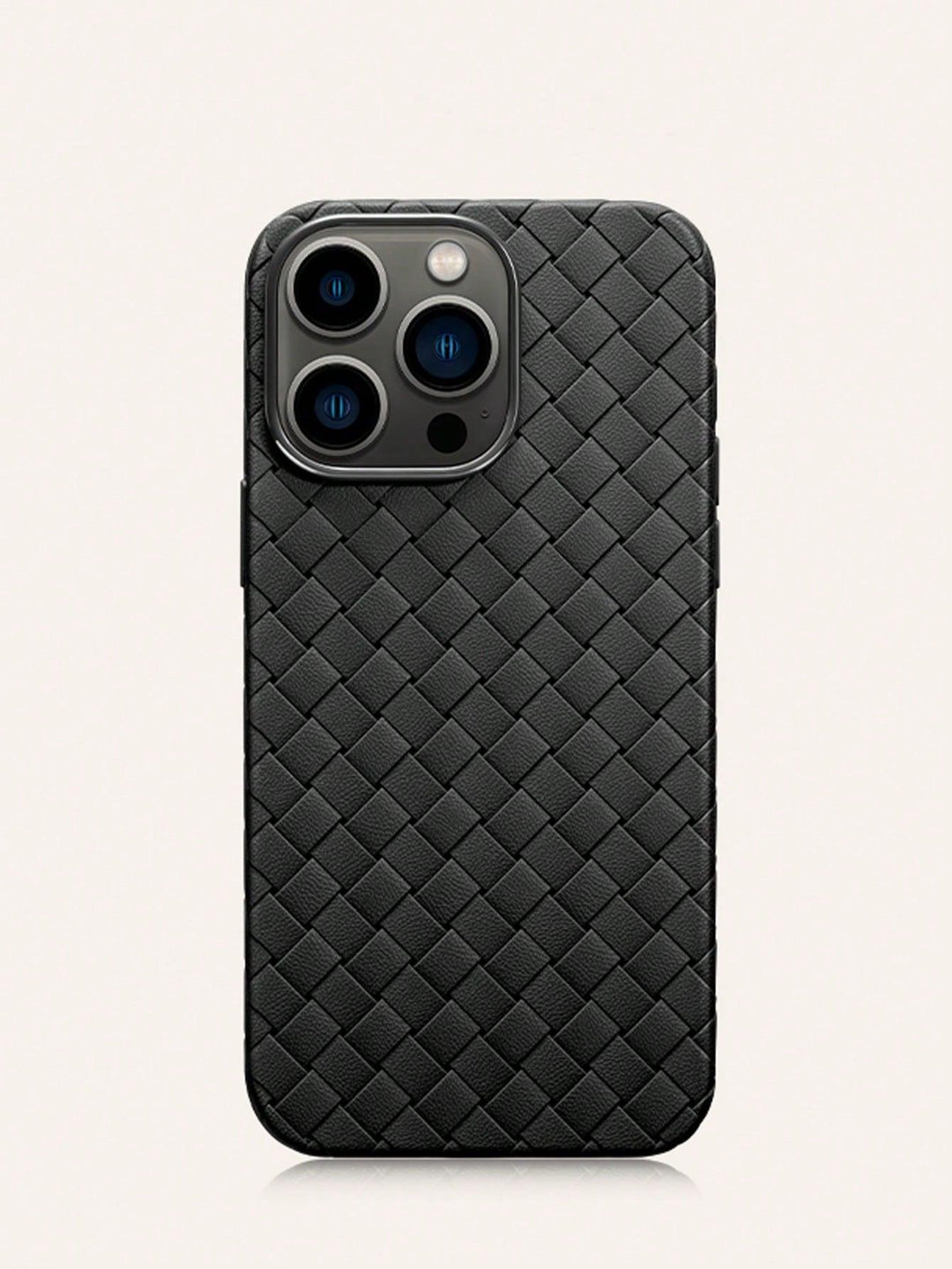 Woven Phone Case - Brand My Case